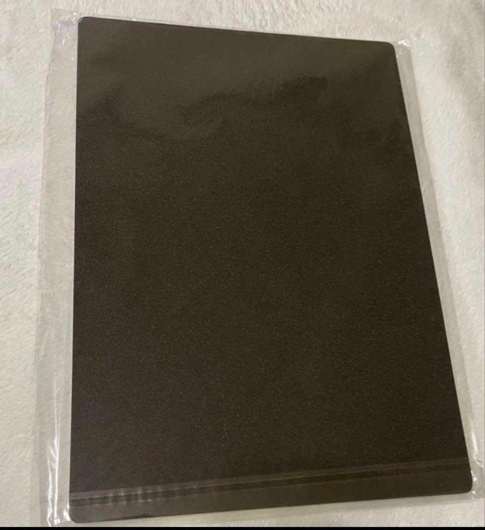 To Loveる ダークネス　3Dマウスパッド 美柑　新品 未開封