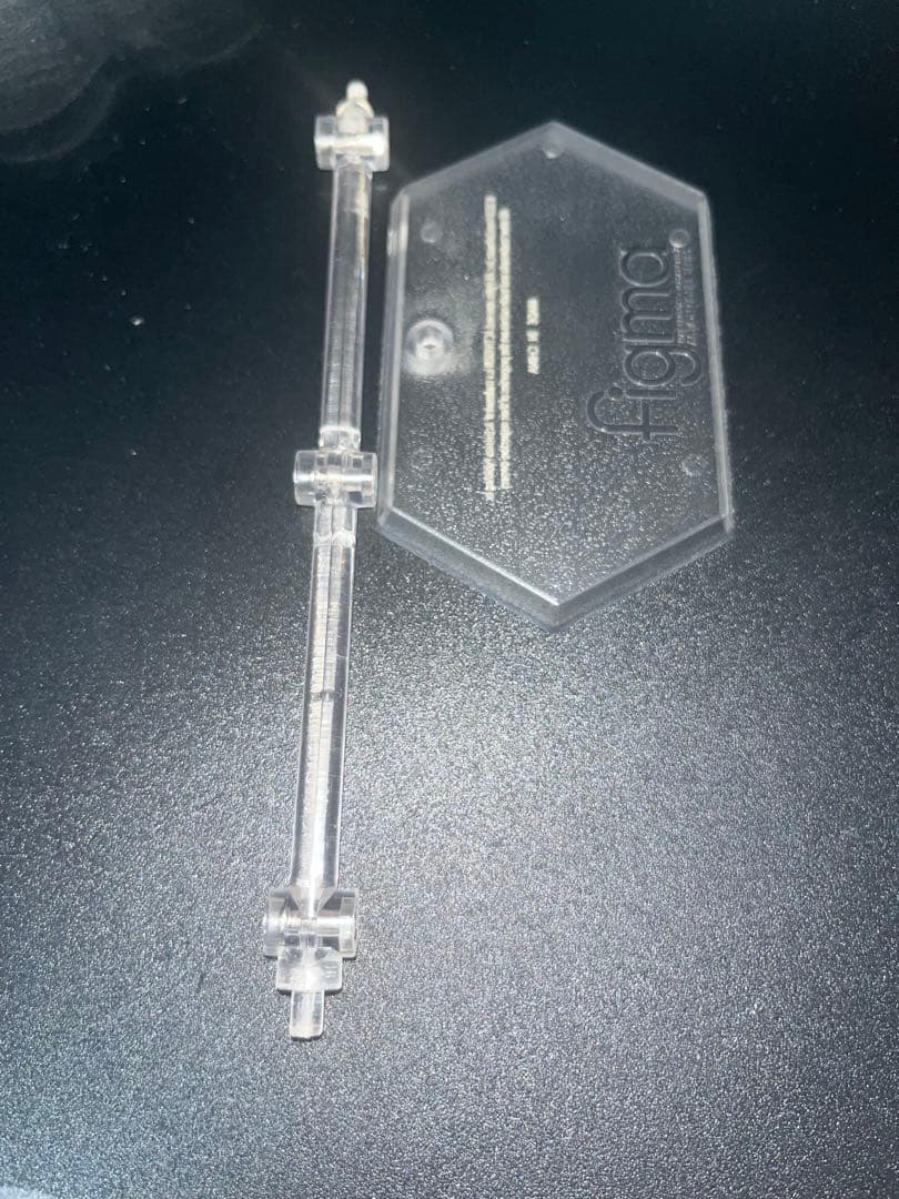 figma SEKIRO DX Edition フィギュア