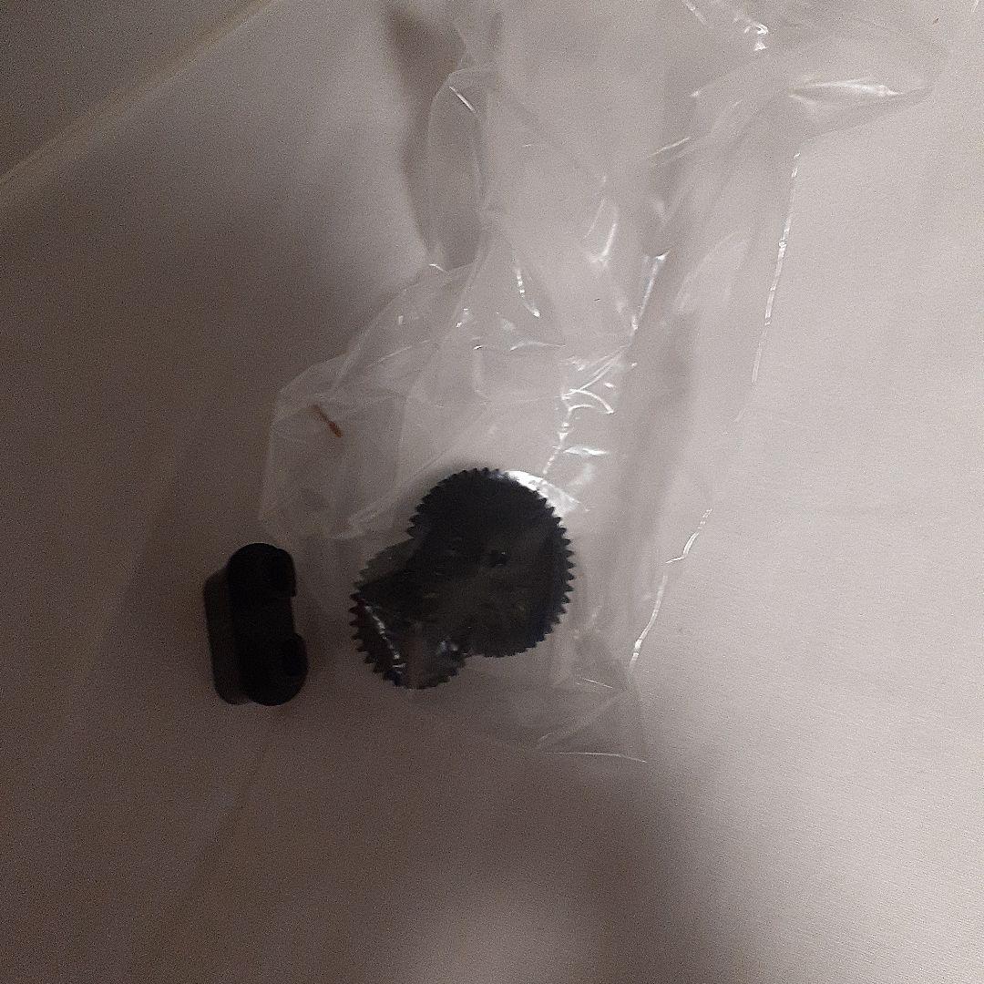 TOMY　フェラーリ F-40　SUPER KIT R/C SERIES　美品