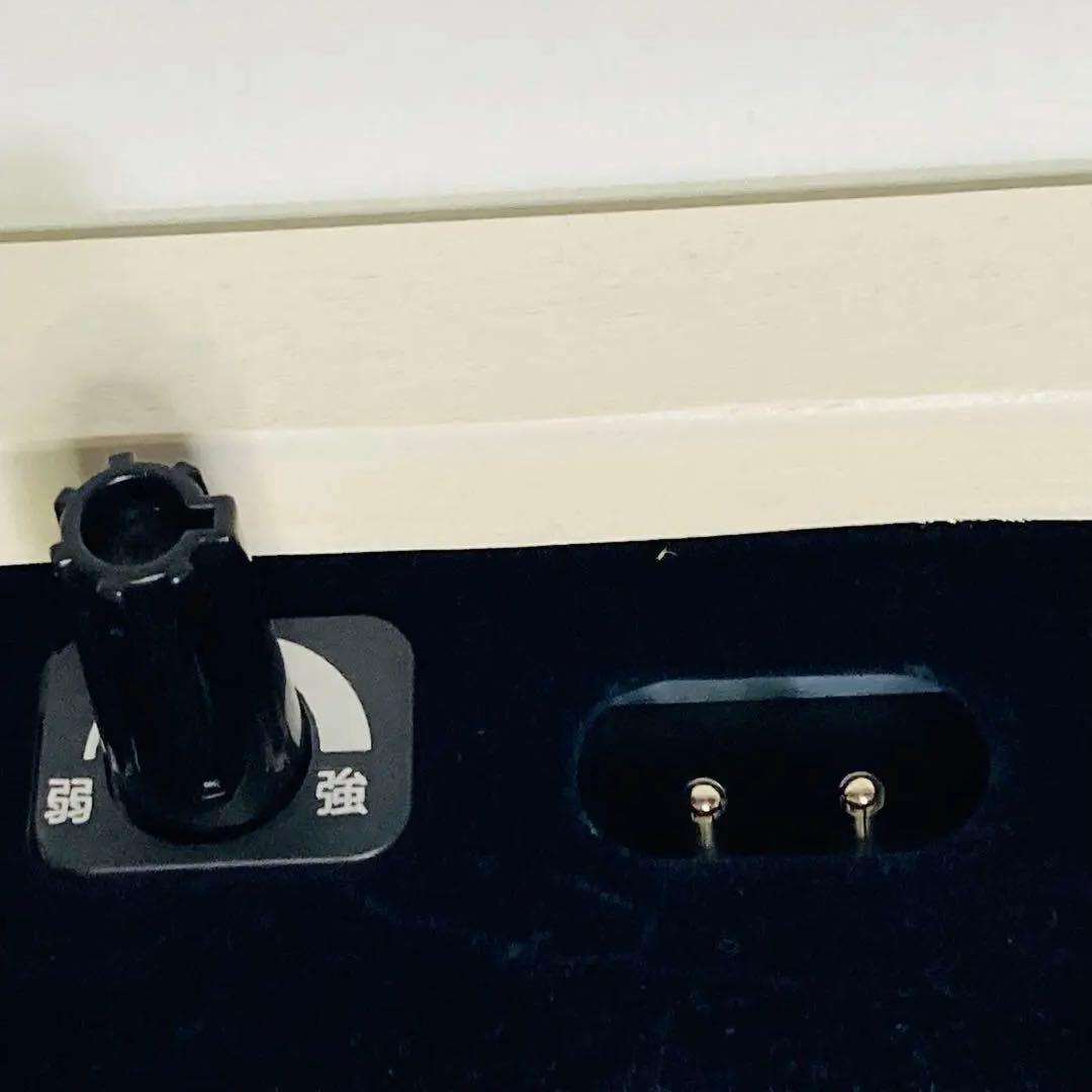 今日までお得です(*´︶`*)♡こたつ 猫脚 テーブル 姫家具 アンティーク風