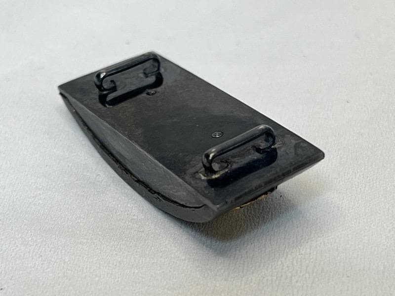 金工　金細工　彫金　帯留　目貫 鳳凰図　煙草金具　刀装具　年代物