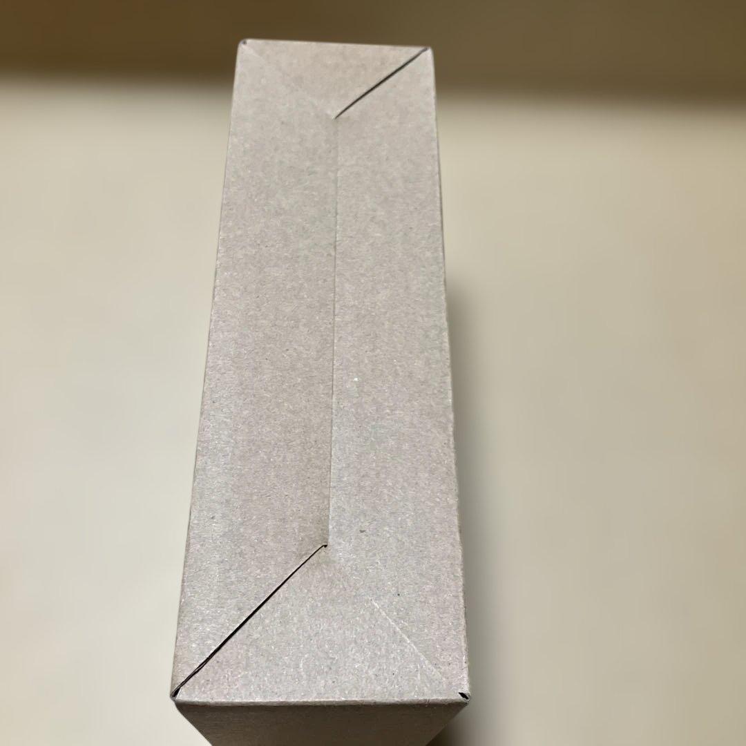 S.H.Figuarts 仮面ライダーXギーツ　輸送箱ラベル貼り無し　未開封品