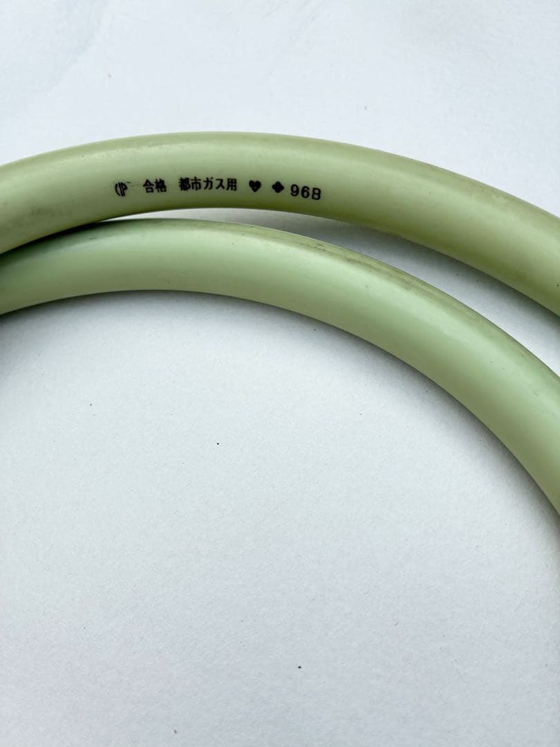 大阪ガス　ガス炊飯器　11-401型