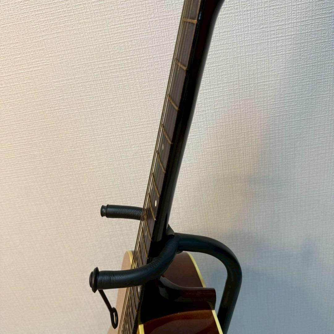 Pro Martin アコースティックギター ギターケース付き