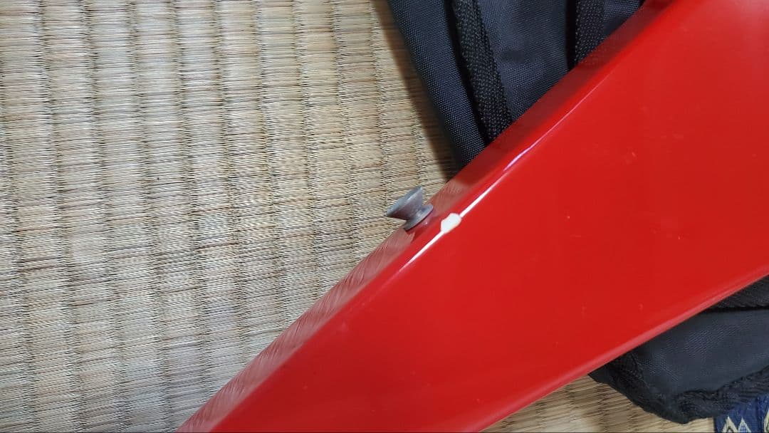 EDWARDSミニランダムスター高崎晃モデル