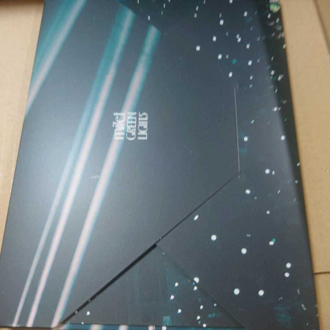 milet/5th anniversary live\"\"GREEN LIGHT…