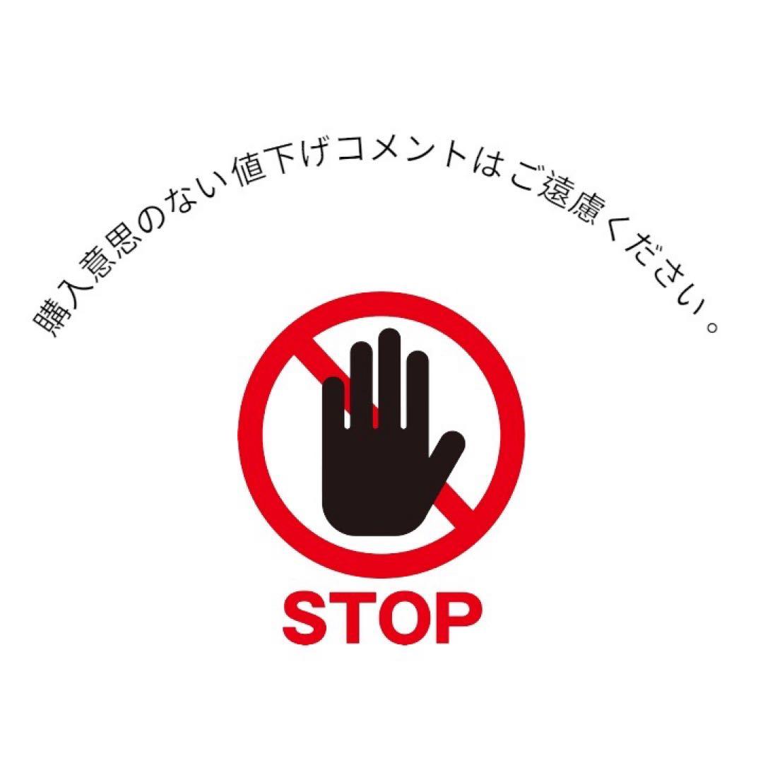 未使用　FURLA 二つ折り財布　ダフネ　アーチロゴ