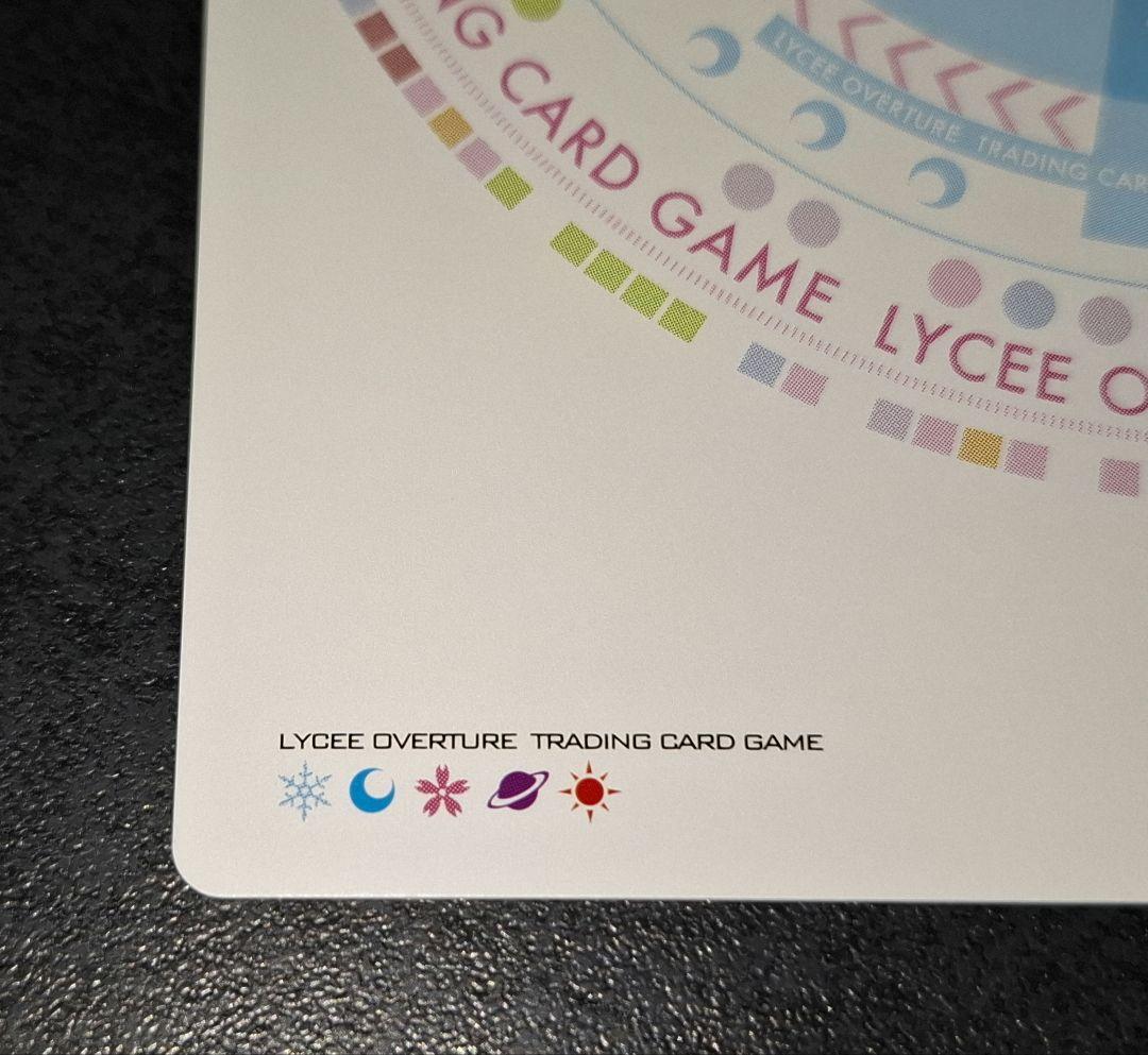 城プロ　lycee 姫路城