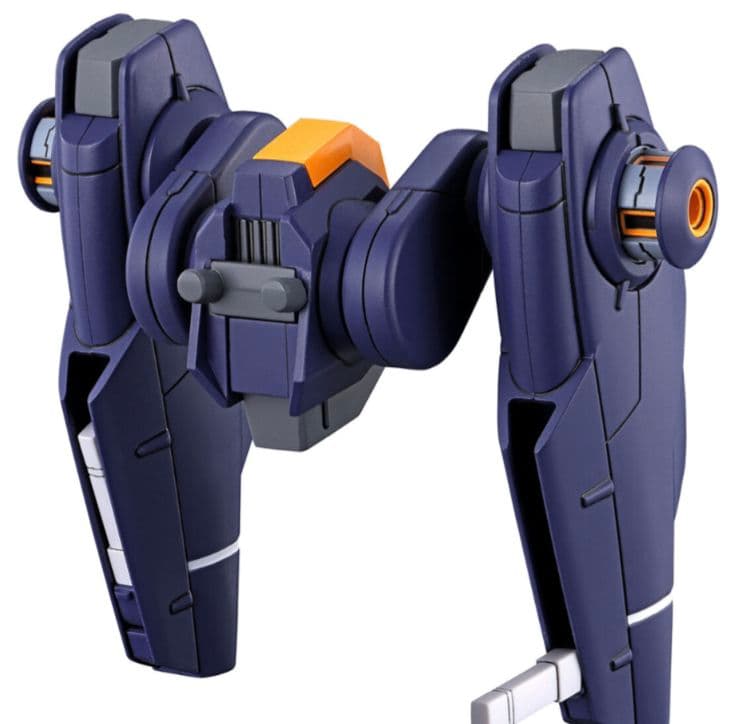 #期間限定特売品売切りセール 水星の魔女シリーズ ５点セット