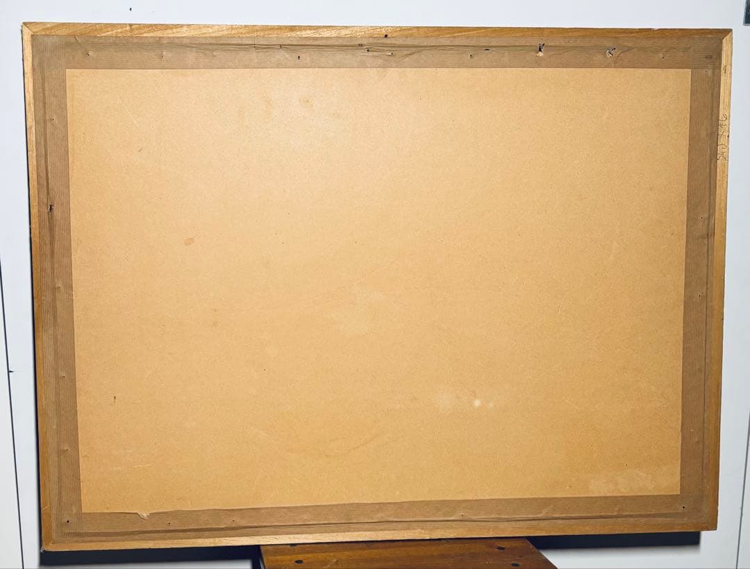 ローマのコロッセオ 額装済み1823年ピラネージ画廊