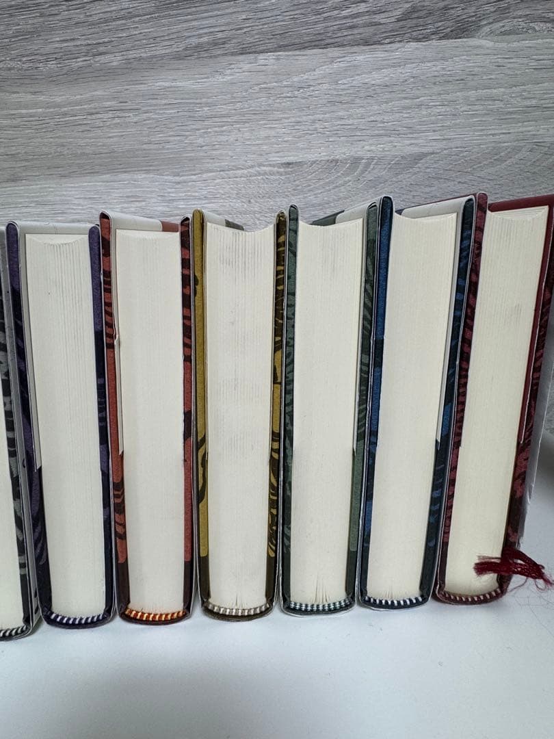 o*y様 北方謙三 チンギス紀 全17巻セット