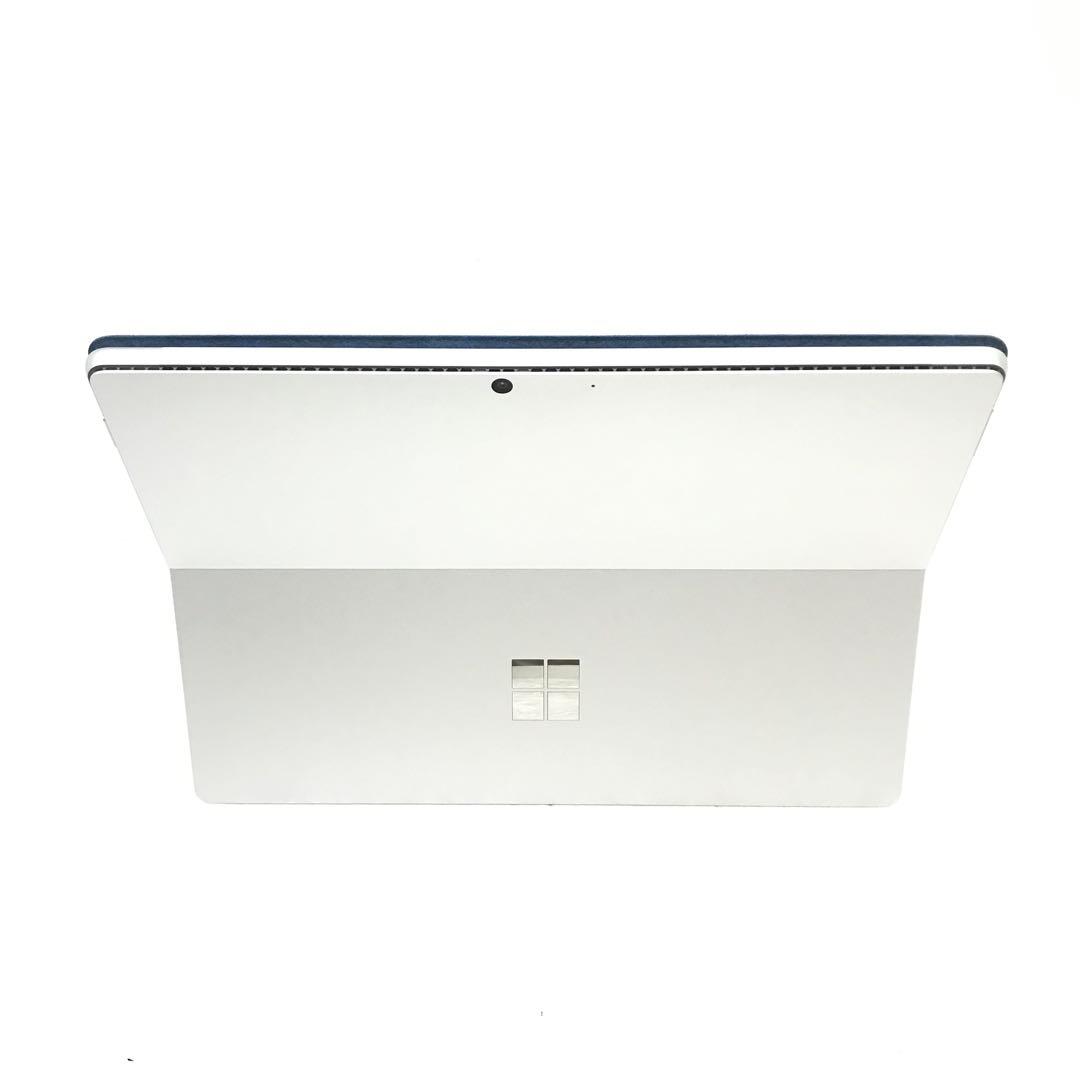 【準新品・11世代】 Surface Pro8 8G/256G Office