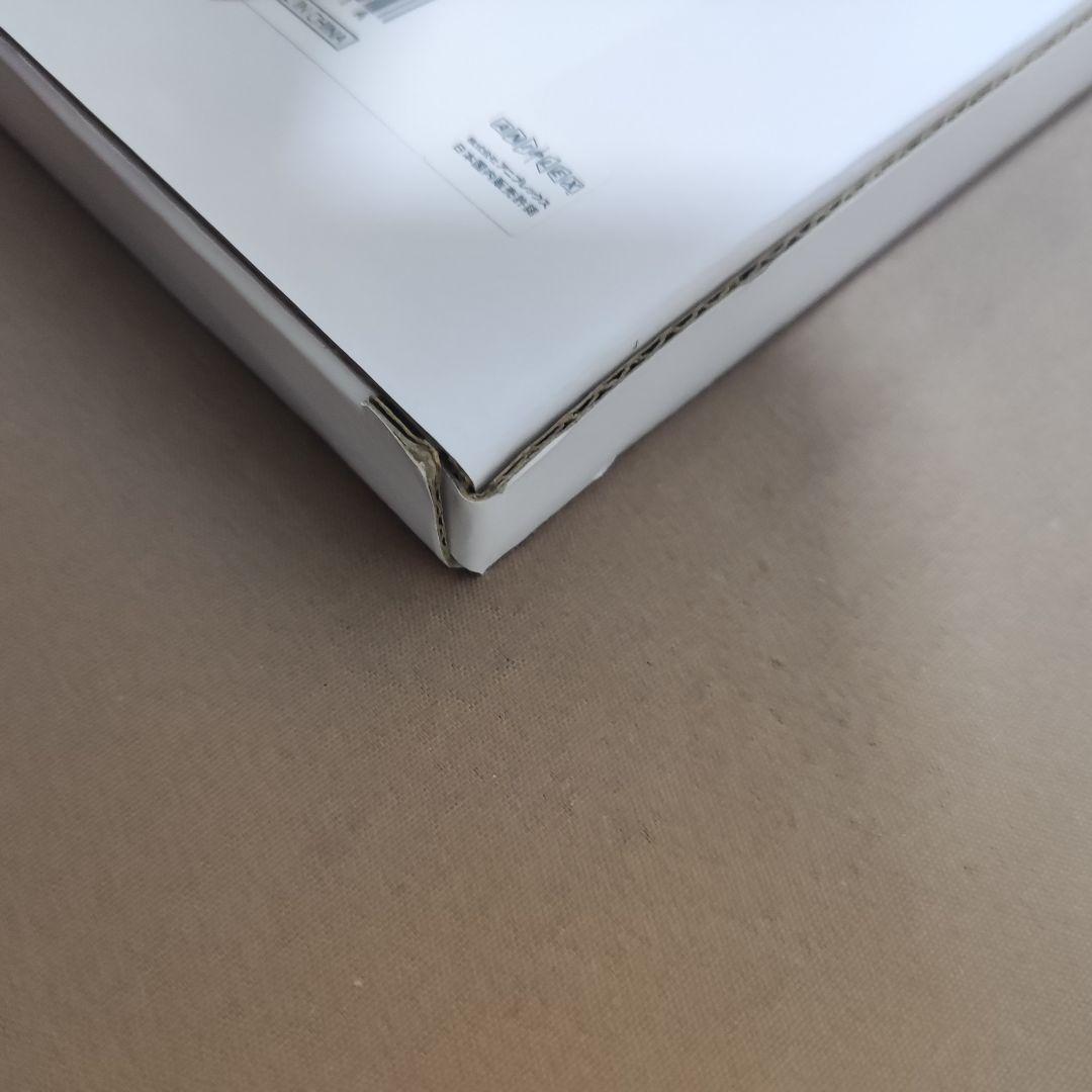 【新品鬼滅の刃 ufotable 柱稽古編 バストアップアクリルパネル 冨岡義勇