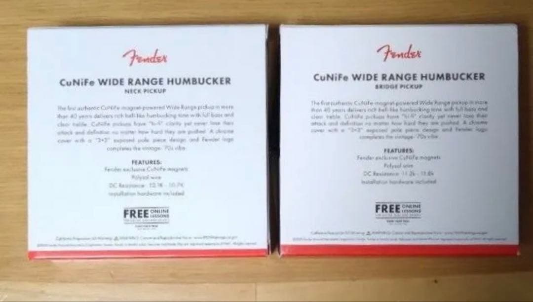 Greco TE500 CuNiFe搭載 テレキャスター シンライン 限定値下げ