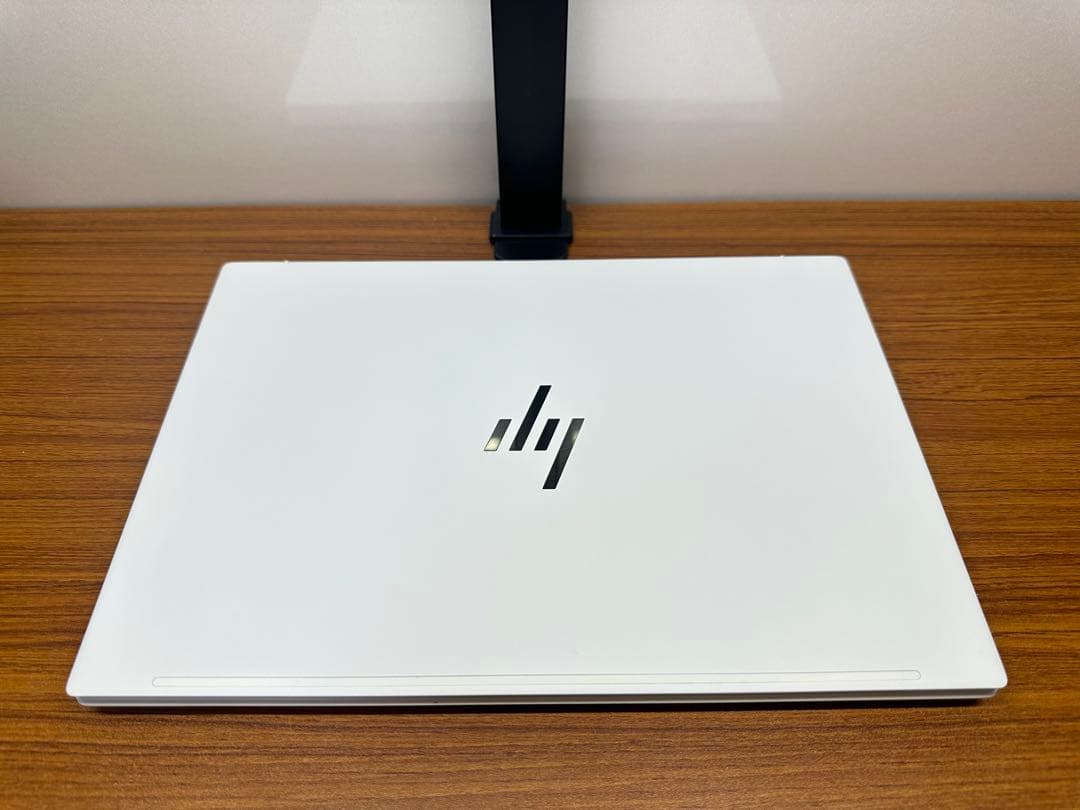 Windowsノート本体 HP Pavilion Aero 13 Ryzen7 7735 16/512