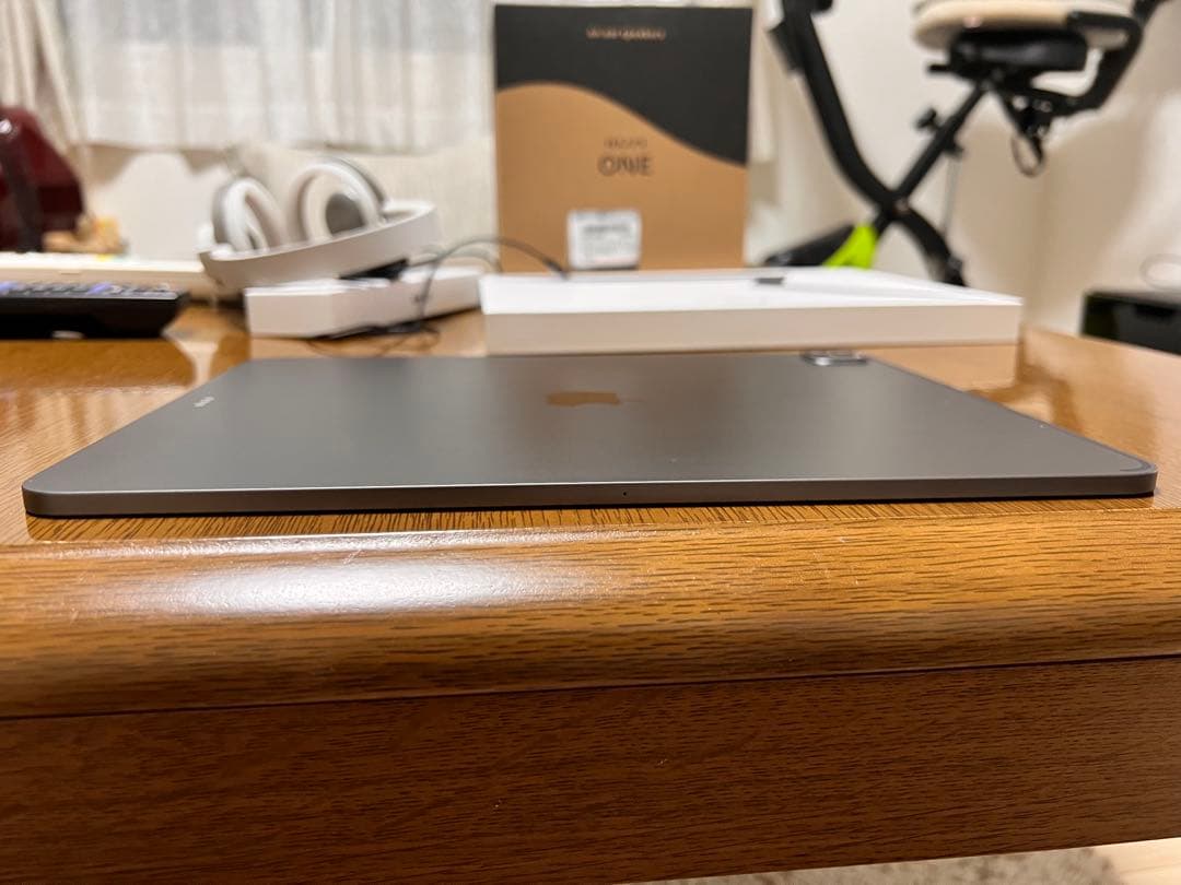 iPad pro 12.9 インチ　第4世代 WiFi 128GB