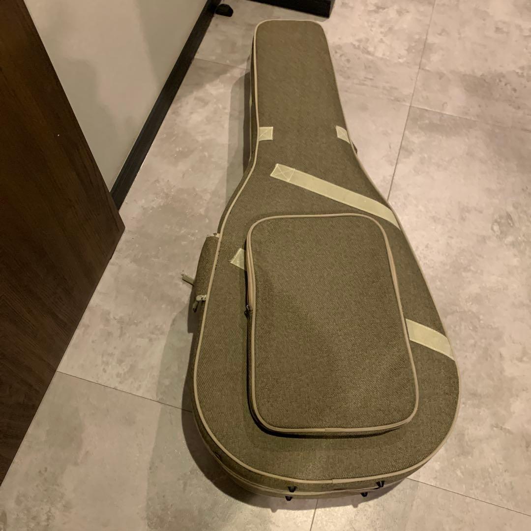 ギター RAIMUNDO 118C guitars