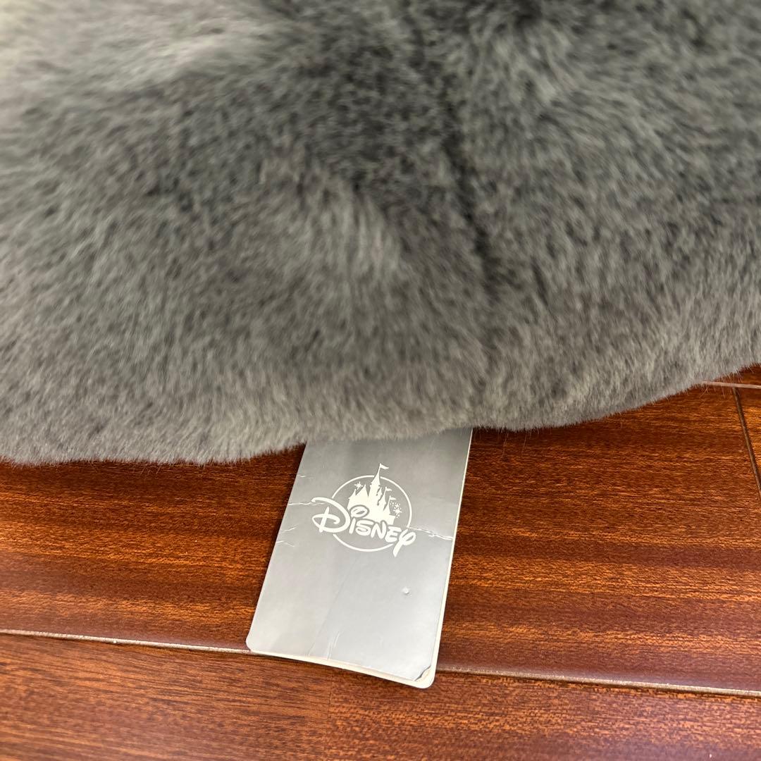 ルシファー　ぬいぐるみ