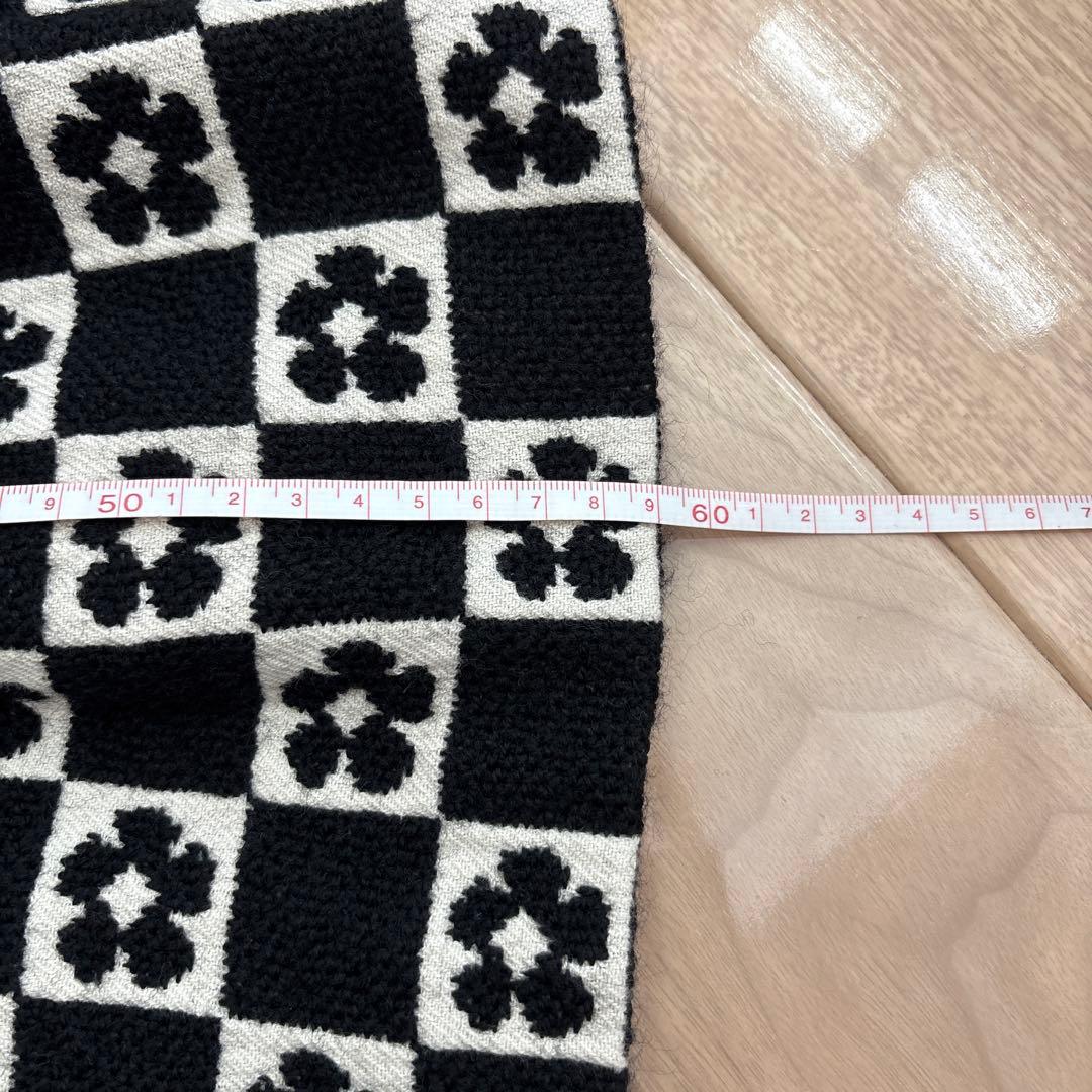 panda50エムズグレイシー セットアップ　40