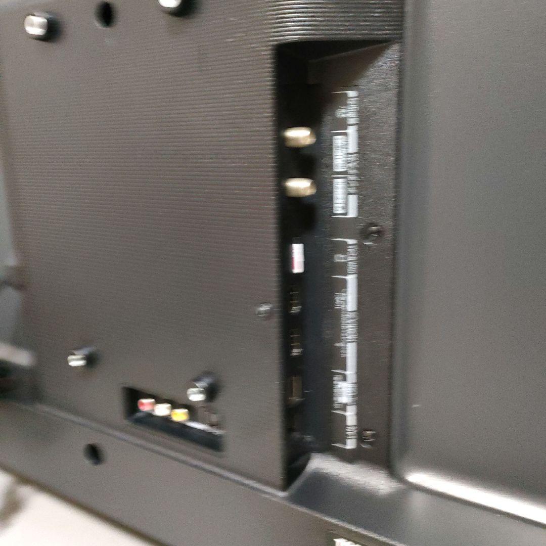 ❷TOSHIBA[2023年製品]32V34