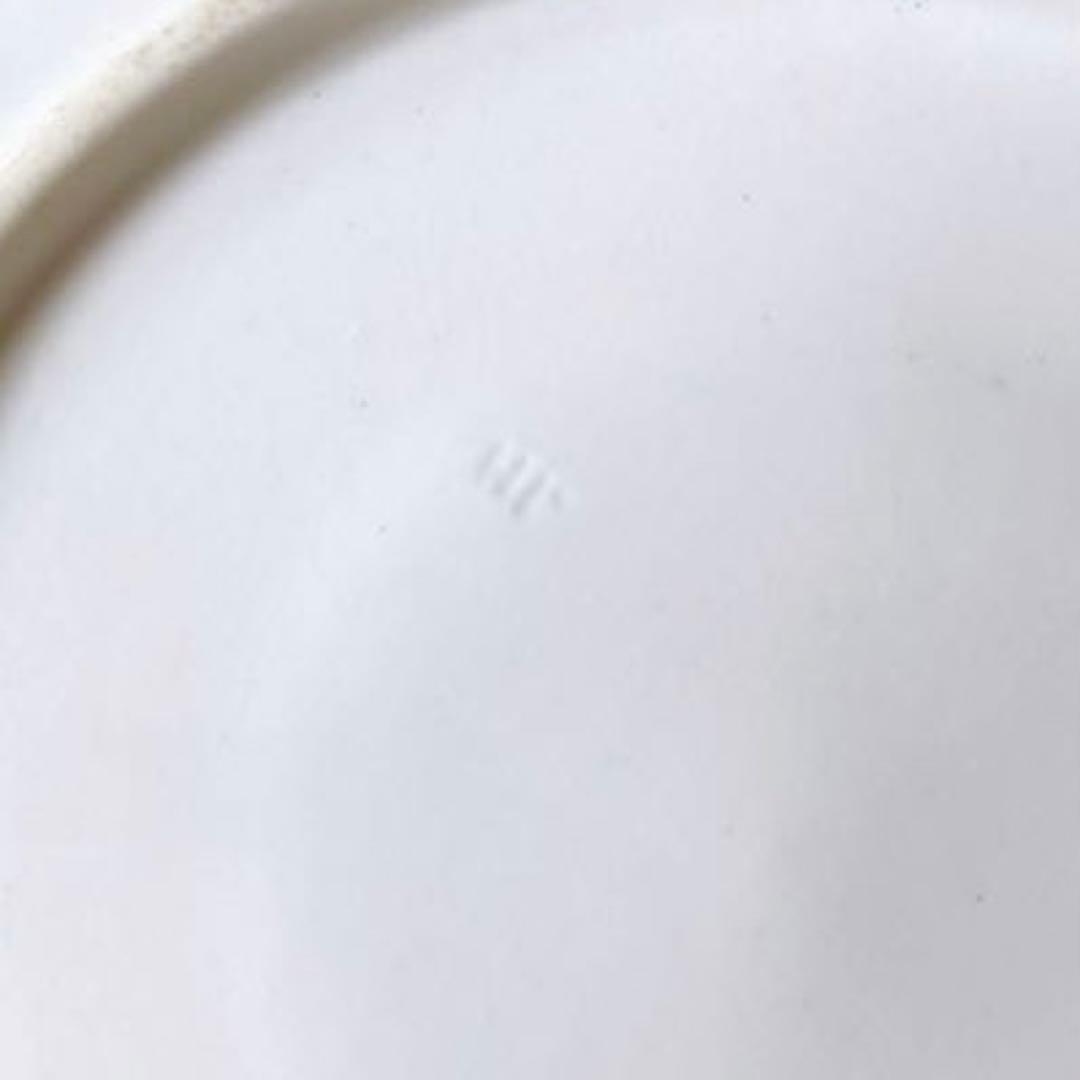 [希少] 英国アンティーク　ミントン オールドミント　食器