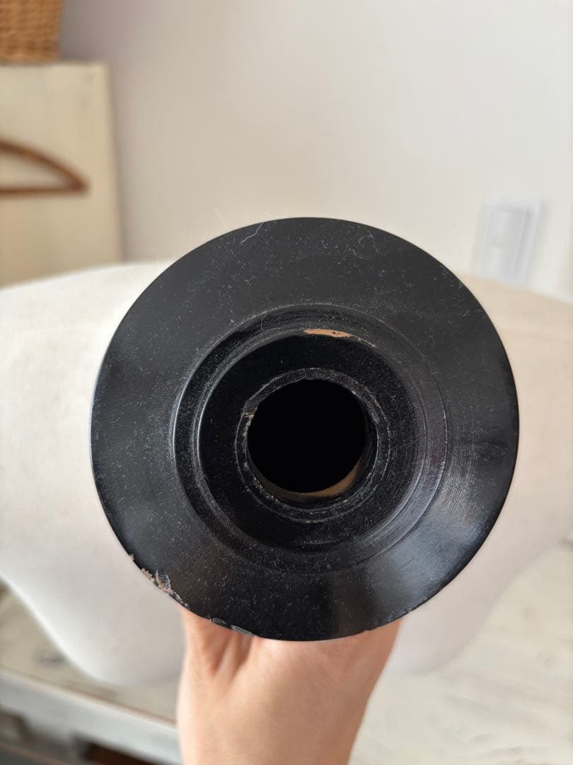 本日限定価格！レディーストルソー　ストックマン　38 インテリアに