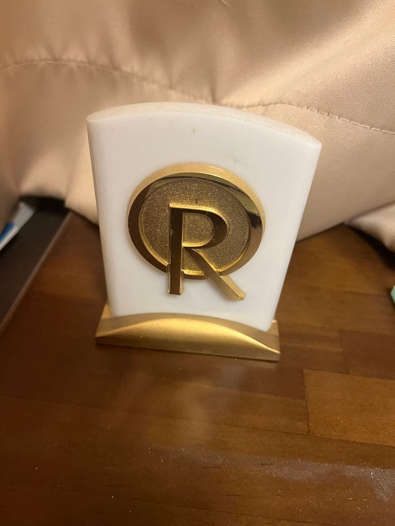 正心鏡 希少入手困難　幸福の科学大川隆法総裁　宗教法人