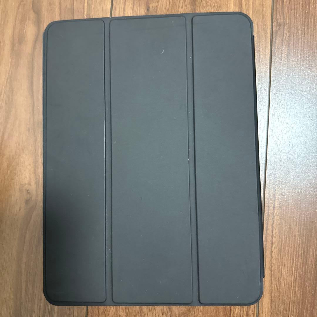 iPad 第8世代　Wi-Fiセルラー32Gシルバー 美品ほぼ未使用ケース付