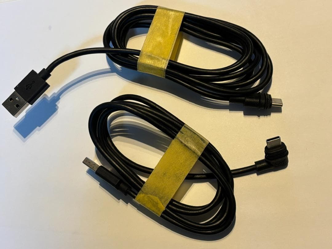 純正Quad Lock 防水ワイヤレス充電ヘッド＆防震ダンパー　クアッドロック