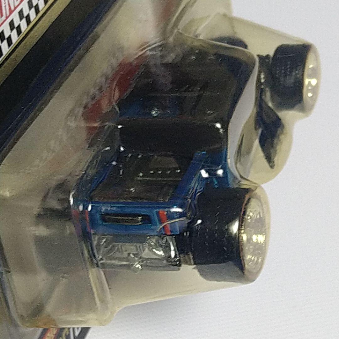 Bone Shaker RLC限定 2007 SELECTIONS SERIES