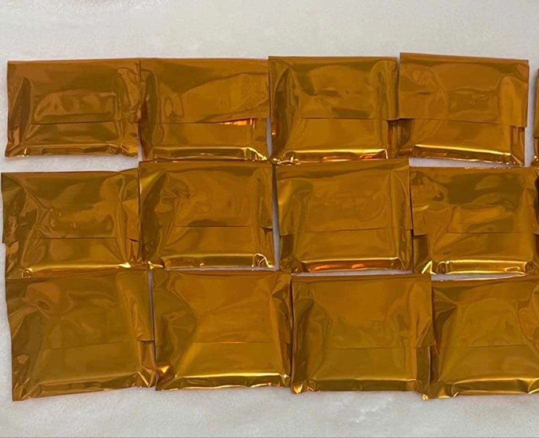 鬼滅の刃　柱展　甘露寺蜜璃　マニアック缶バッジ　マニ缶　缶バッジ　缶バ　12点