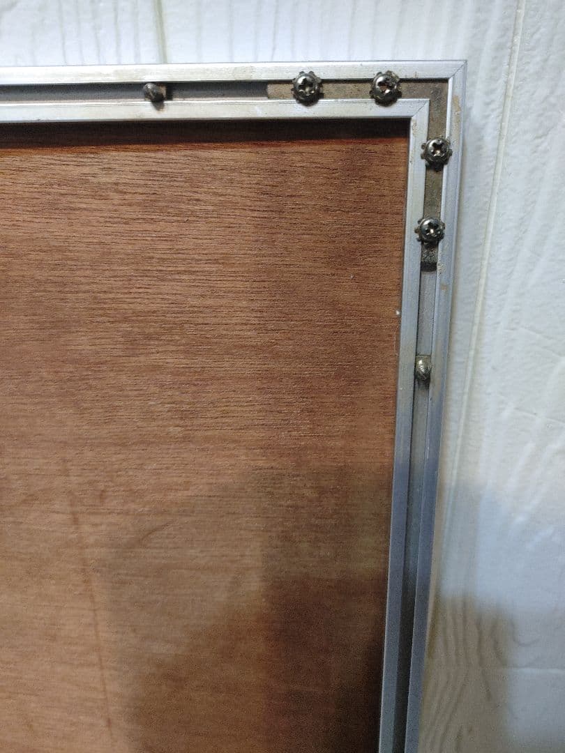 マルク　シャガール　黄色の地　黄色の背景　Marc Chagall