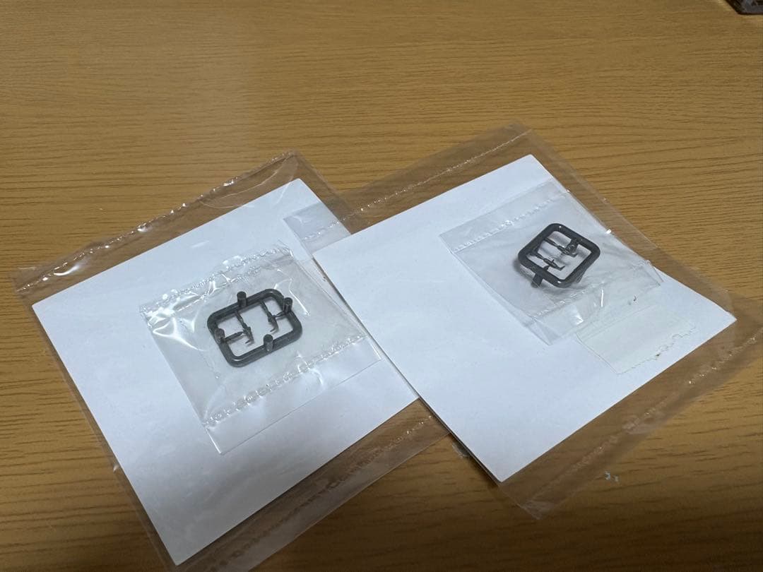 鉄道コレクション　阪神5001形２両セット　2箱