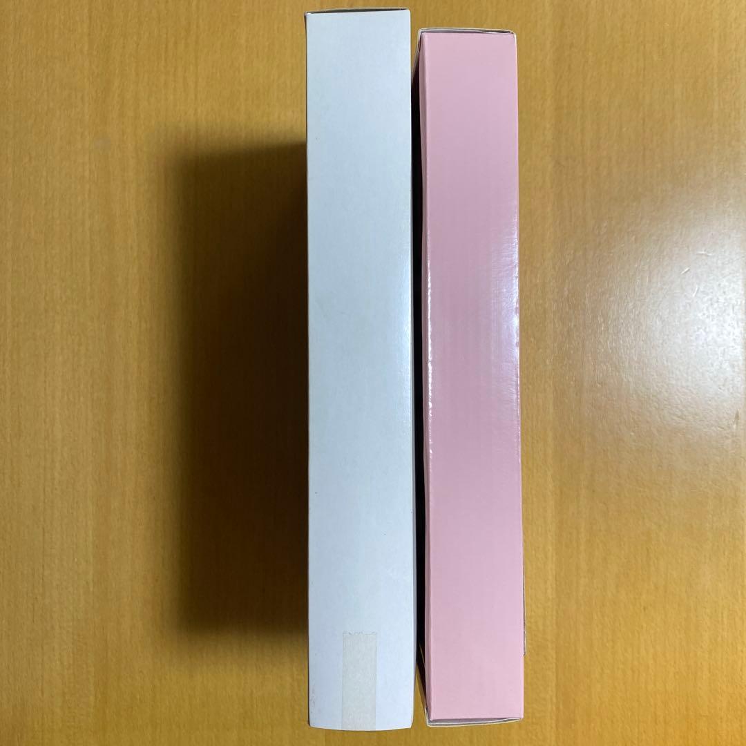 リラックマ　グミみたいミニザンダルマスコット【箱付コンプ激レア　アレンジパーツ付