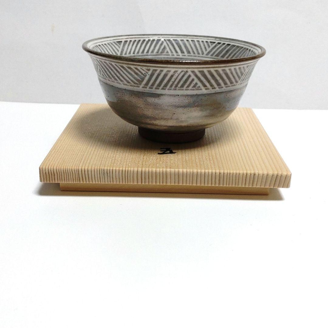 丹山窯　小峠　丹山作　4点