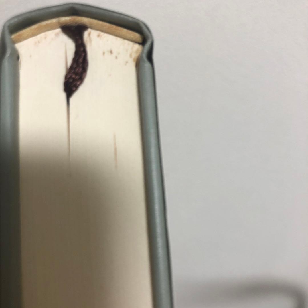 ドイツ神秘主義叢書8 アウローラ　明け初める東天の紅