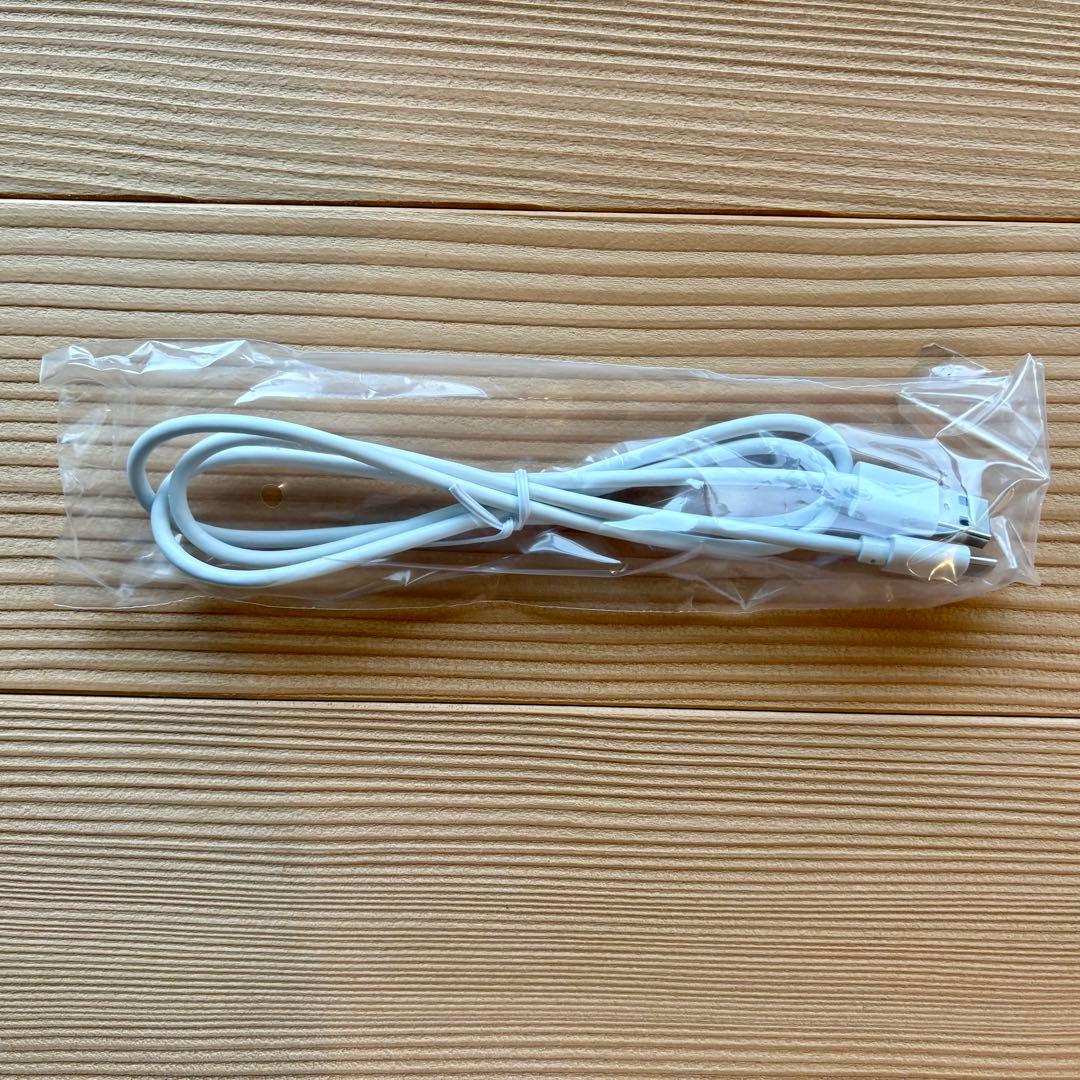 【新品未使用】リファ フィンガーアイロン ブラック