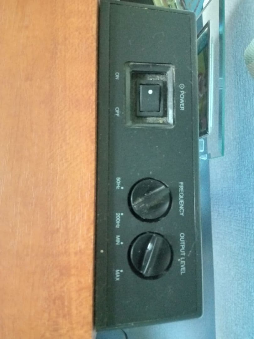 ONKYO スピーカーセット