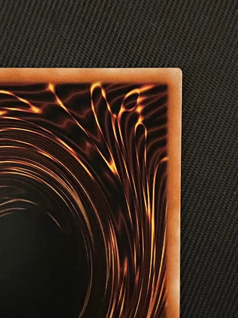 遊戯王　治療の神　ディアンケト　ブルシク　ブルーシークレット