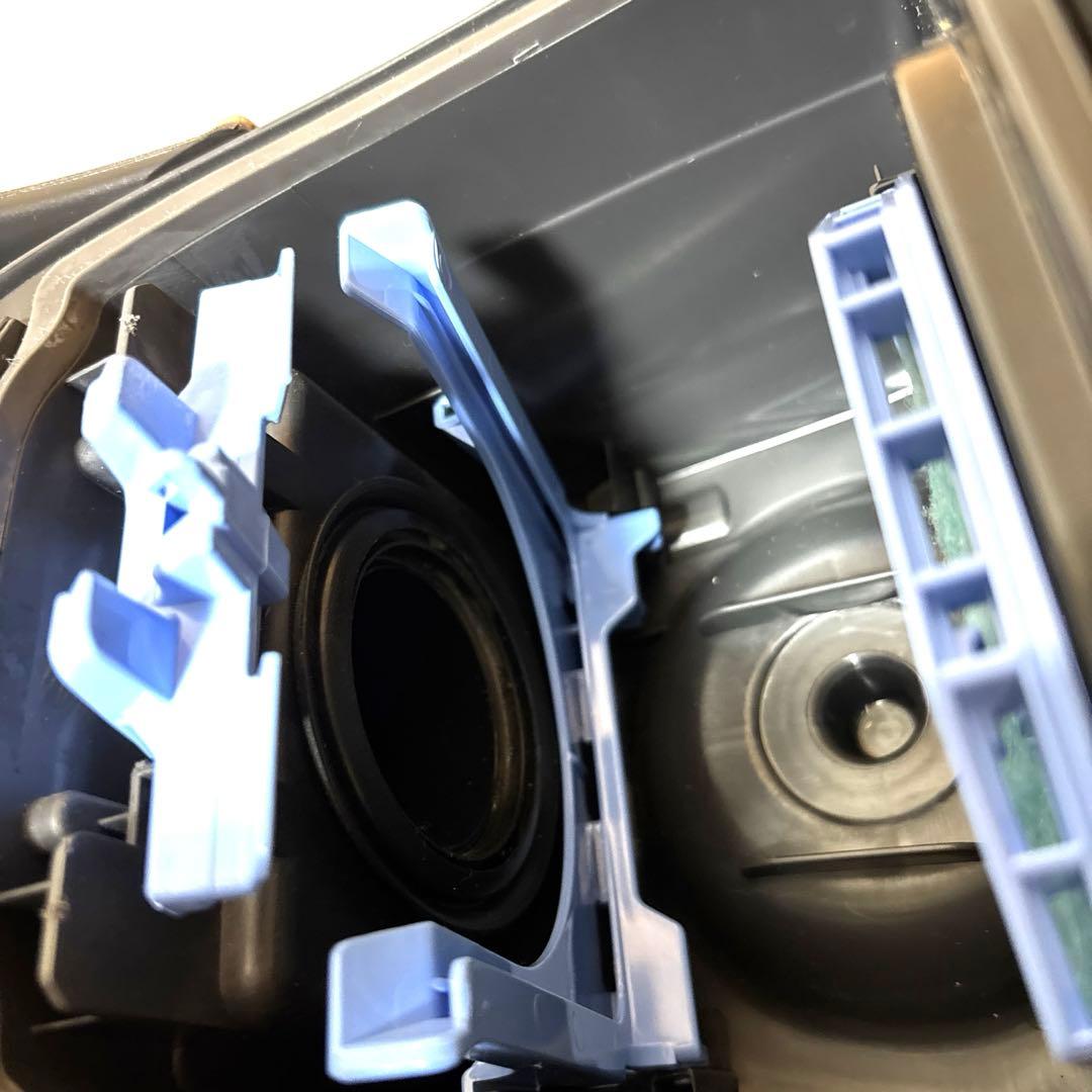 日立 掃除機 CV-PE700