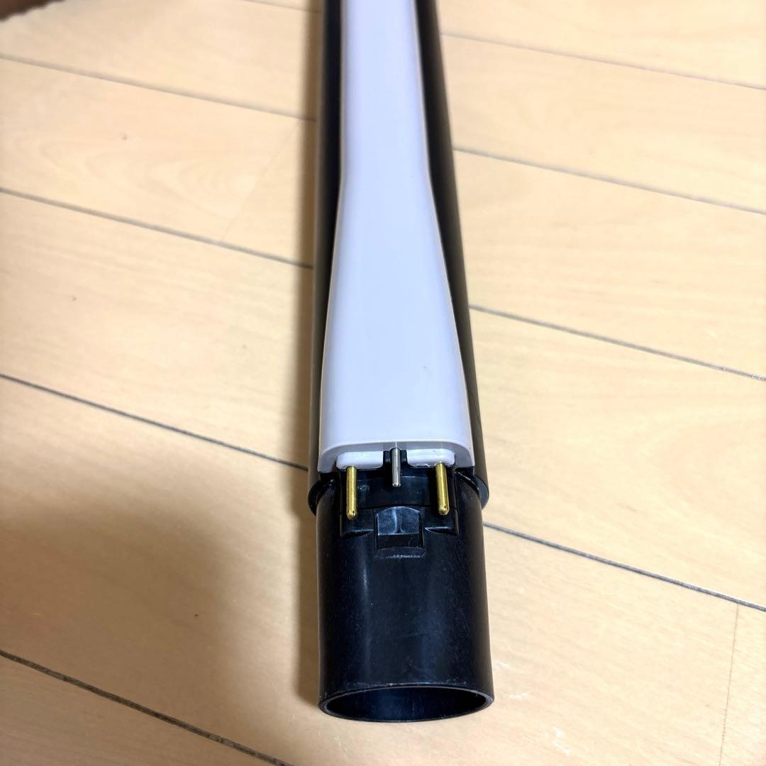 日立 掃除機 CV-PE700