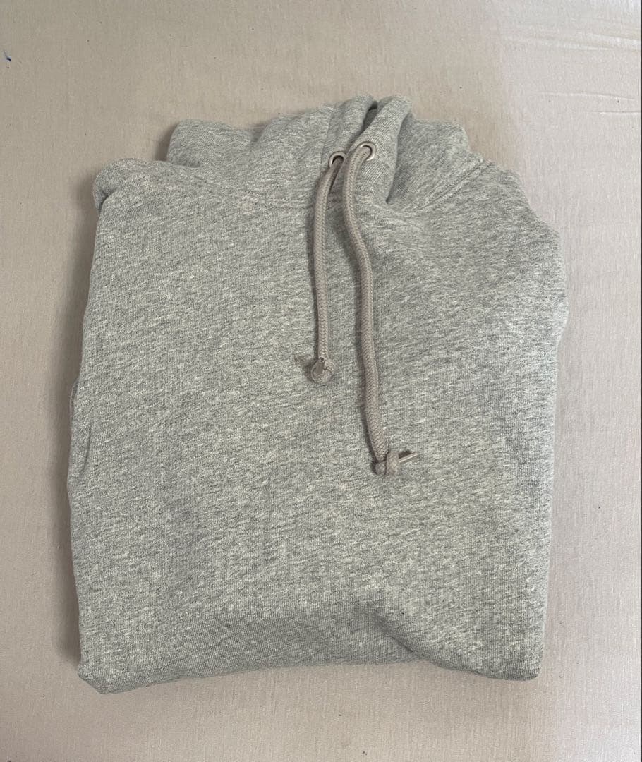 藤井風 旅路パーカーM