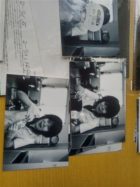 ローライ Rollei 35 T Tessar 露出計不良の動作品