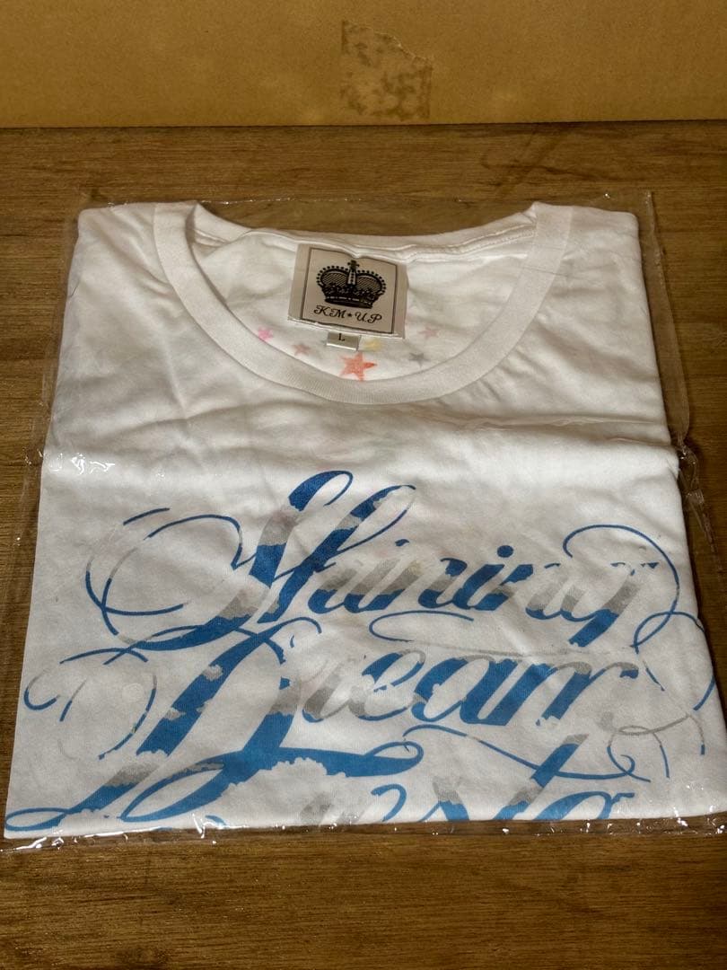 うたプリグッズセット（来栖翔多め）