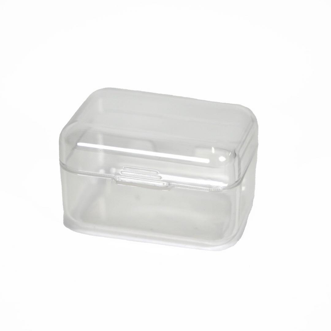 ドクスト　オンキョー　イヤホン　千空