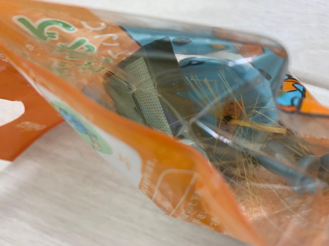 Qoo ノベルティ　まとめ売り　未開封品多数