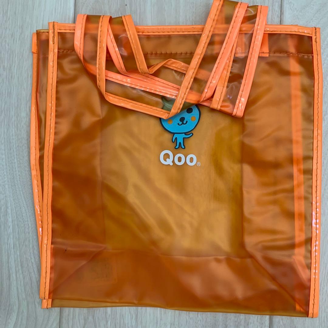 Qoo ノベルティ　まとめ売り　未開封品多数