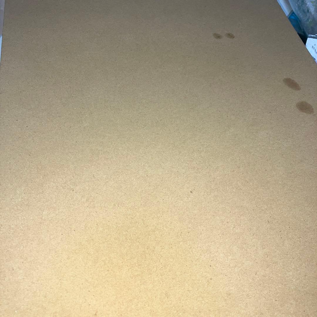 コードギアス複製原画