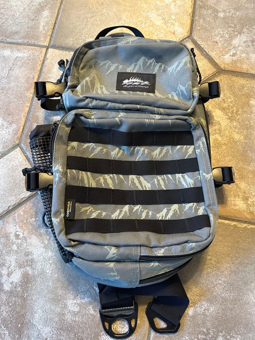 DRTゲームバック