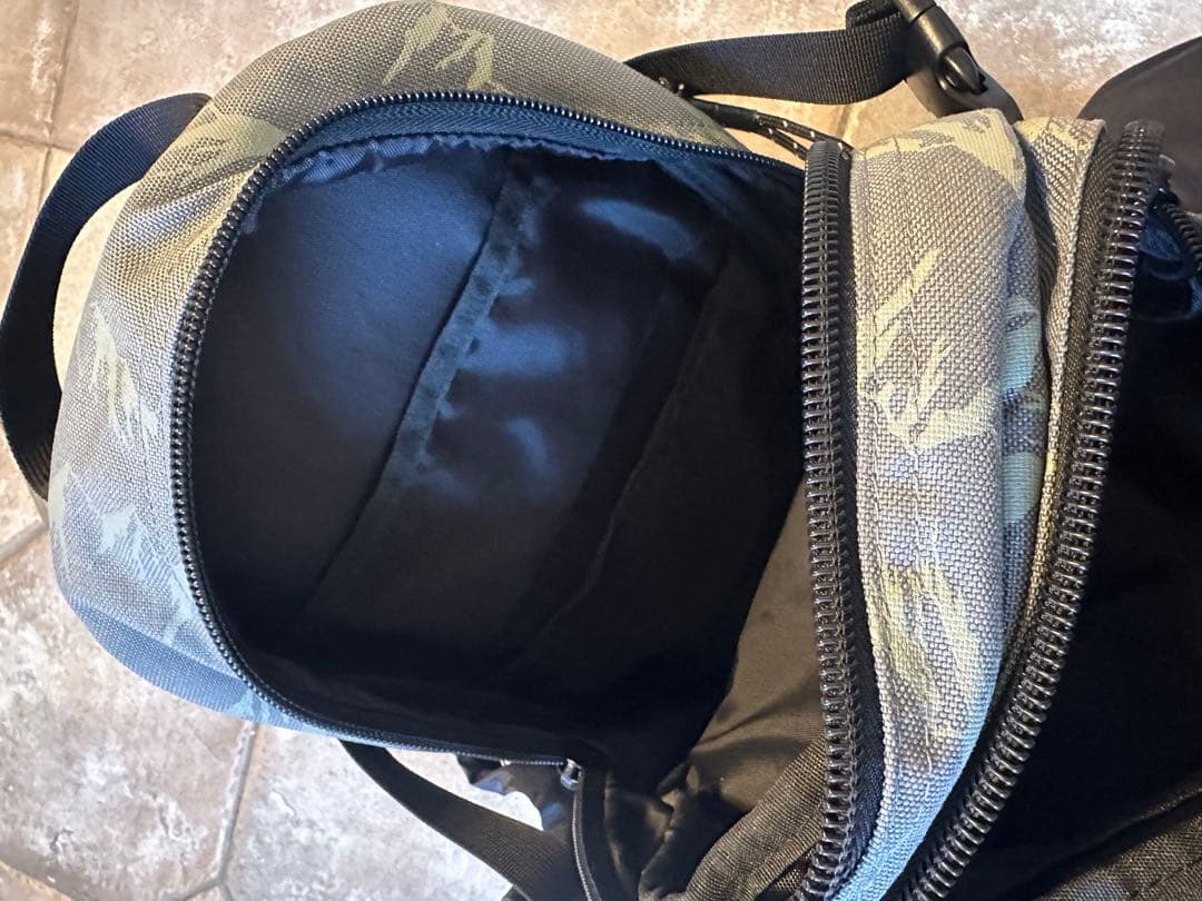 DRTゲームバック